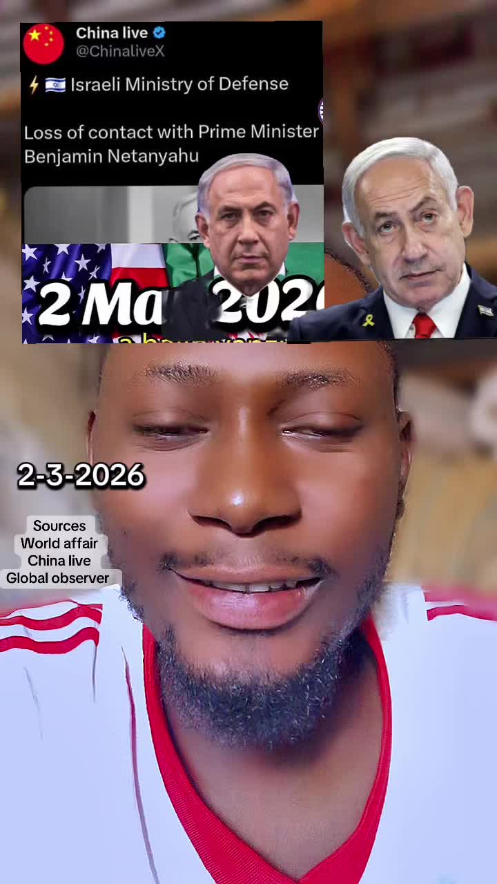 @ALAJIZAMAN BACKUP 1