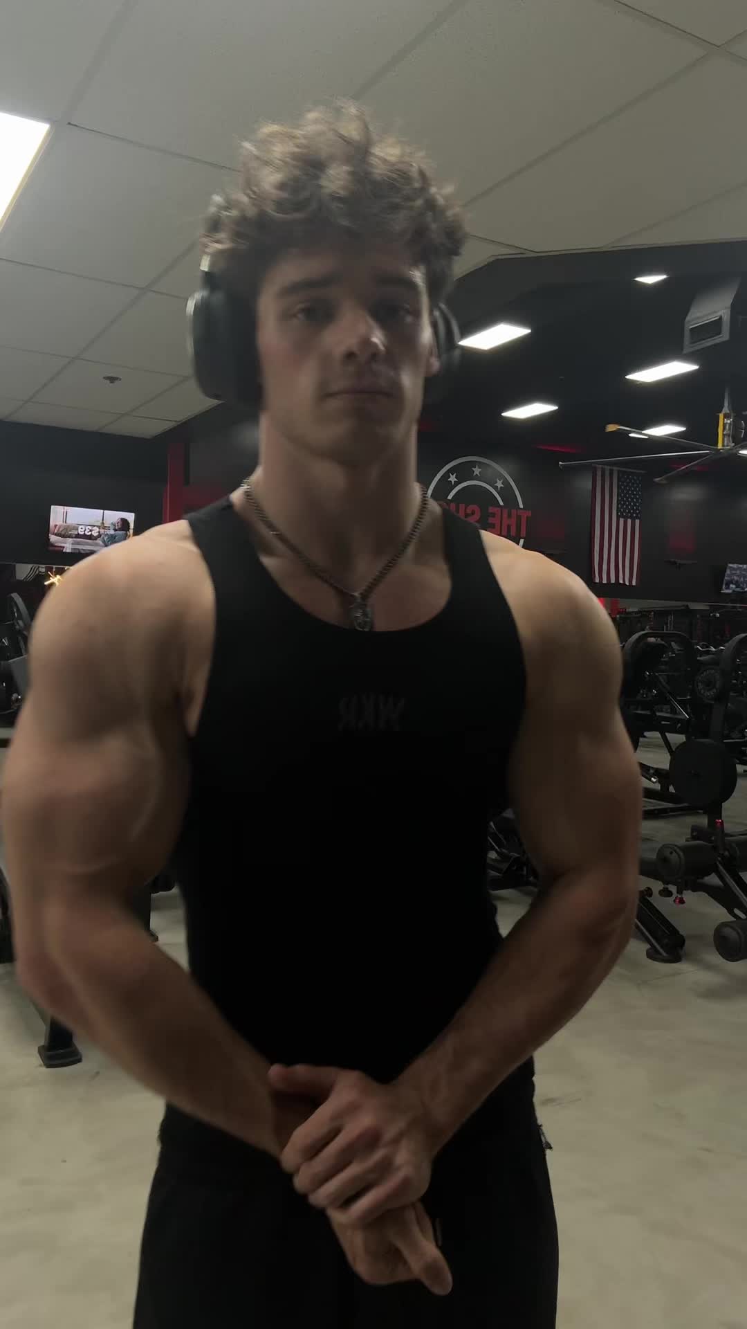 @kalebdewease