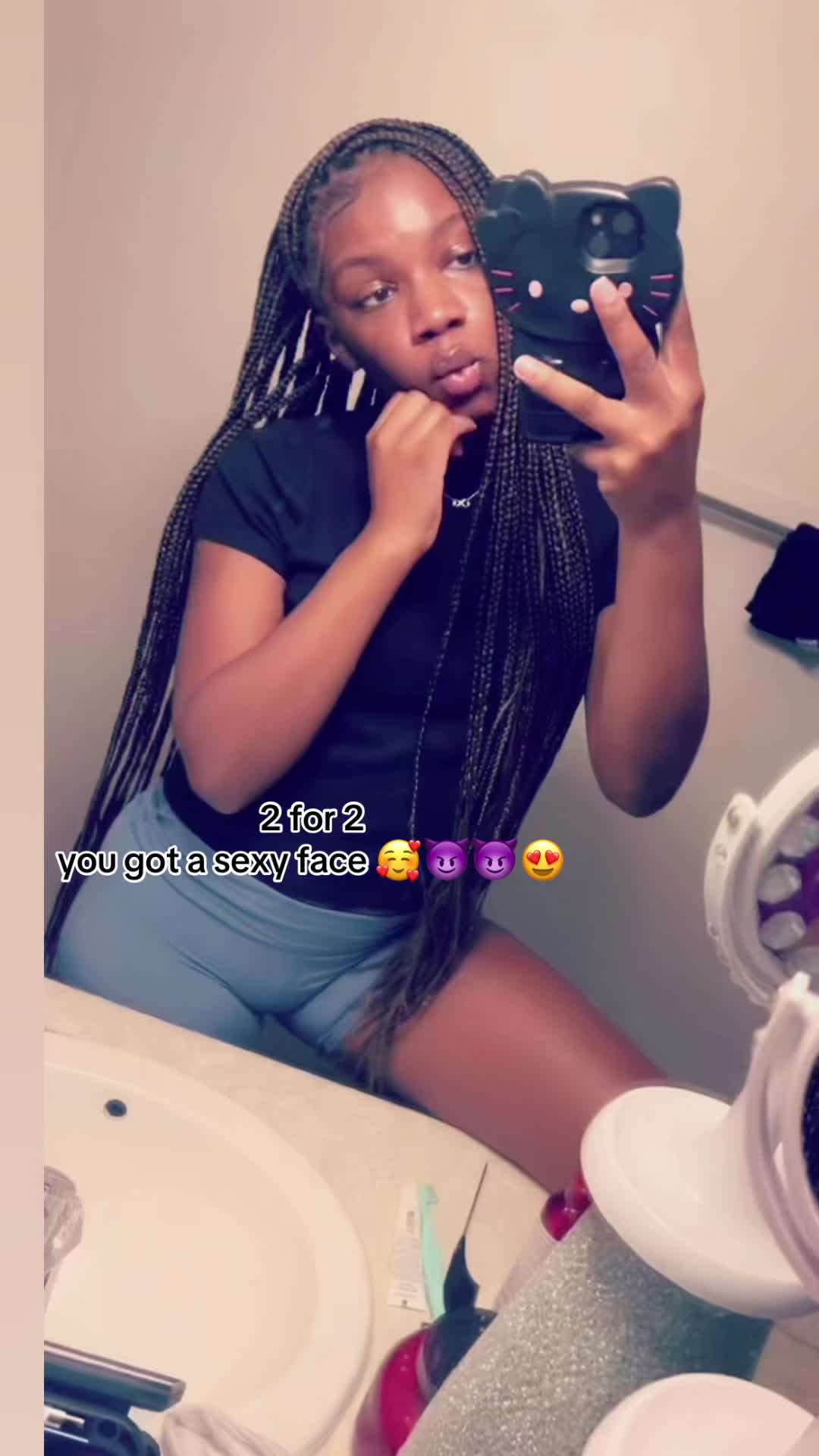 @slime