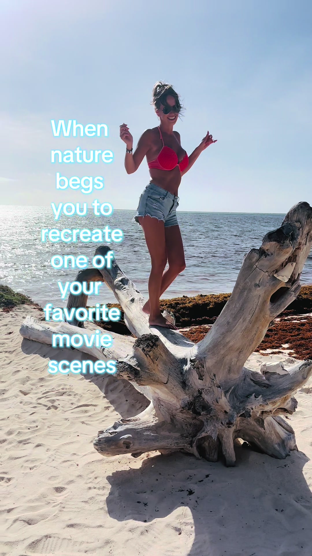 @Tina