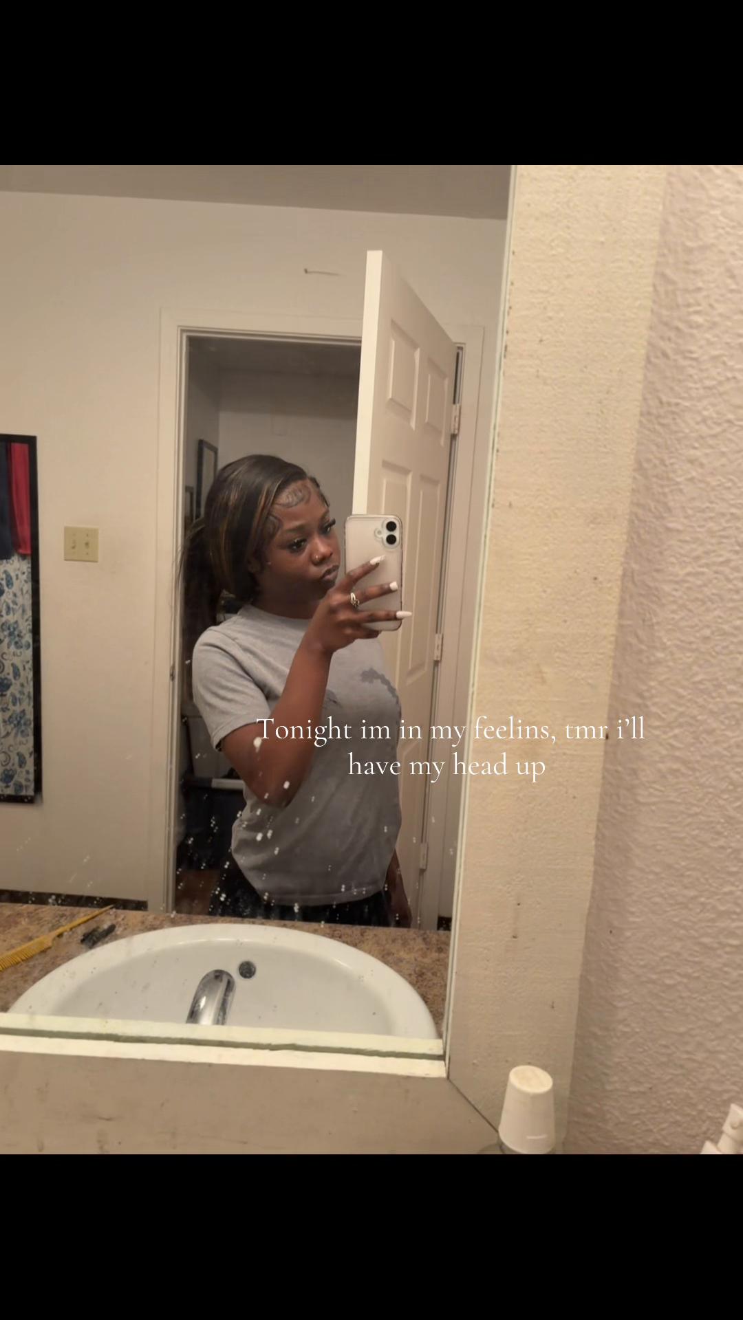 @a.chrissyy__
