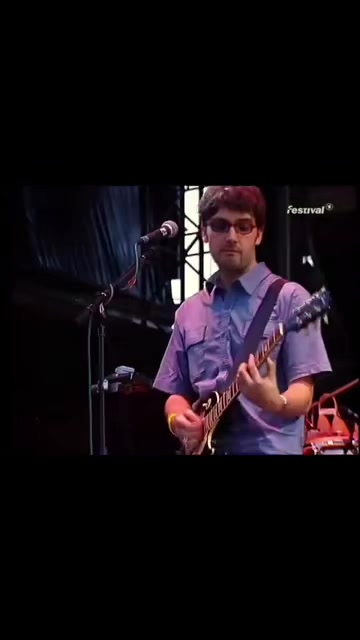 @newwaves101