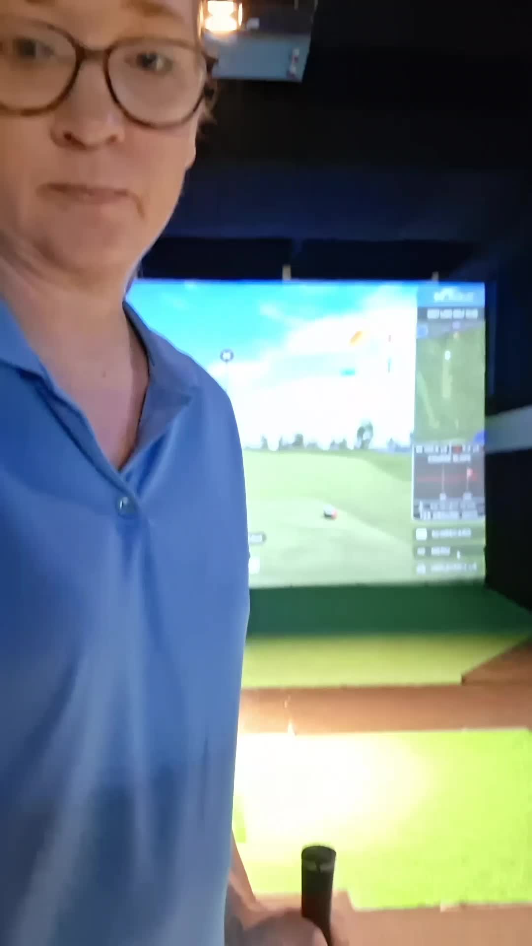@gmrm85
