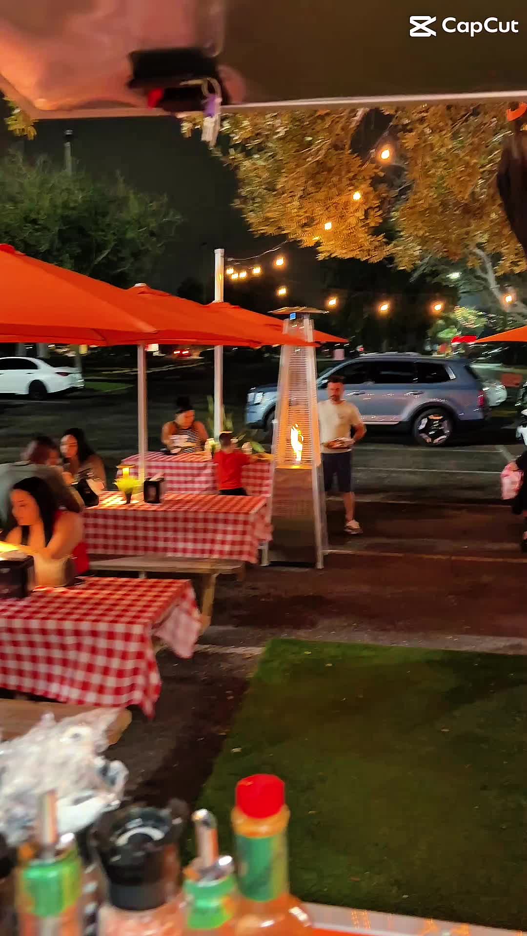 @siguarayacubancuisine