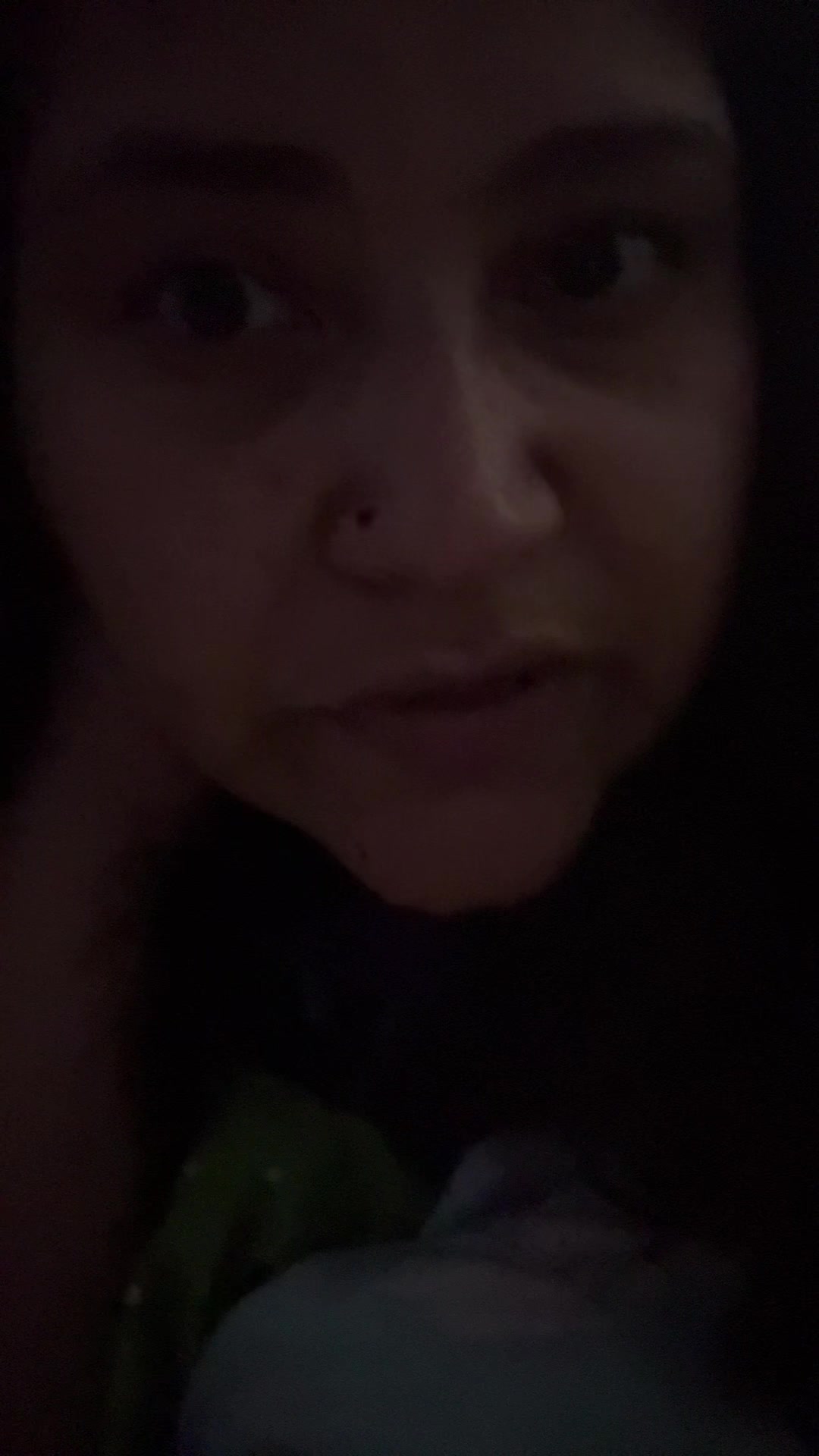 @Rlace007