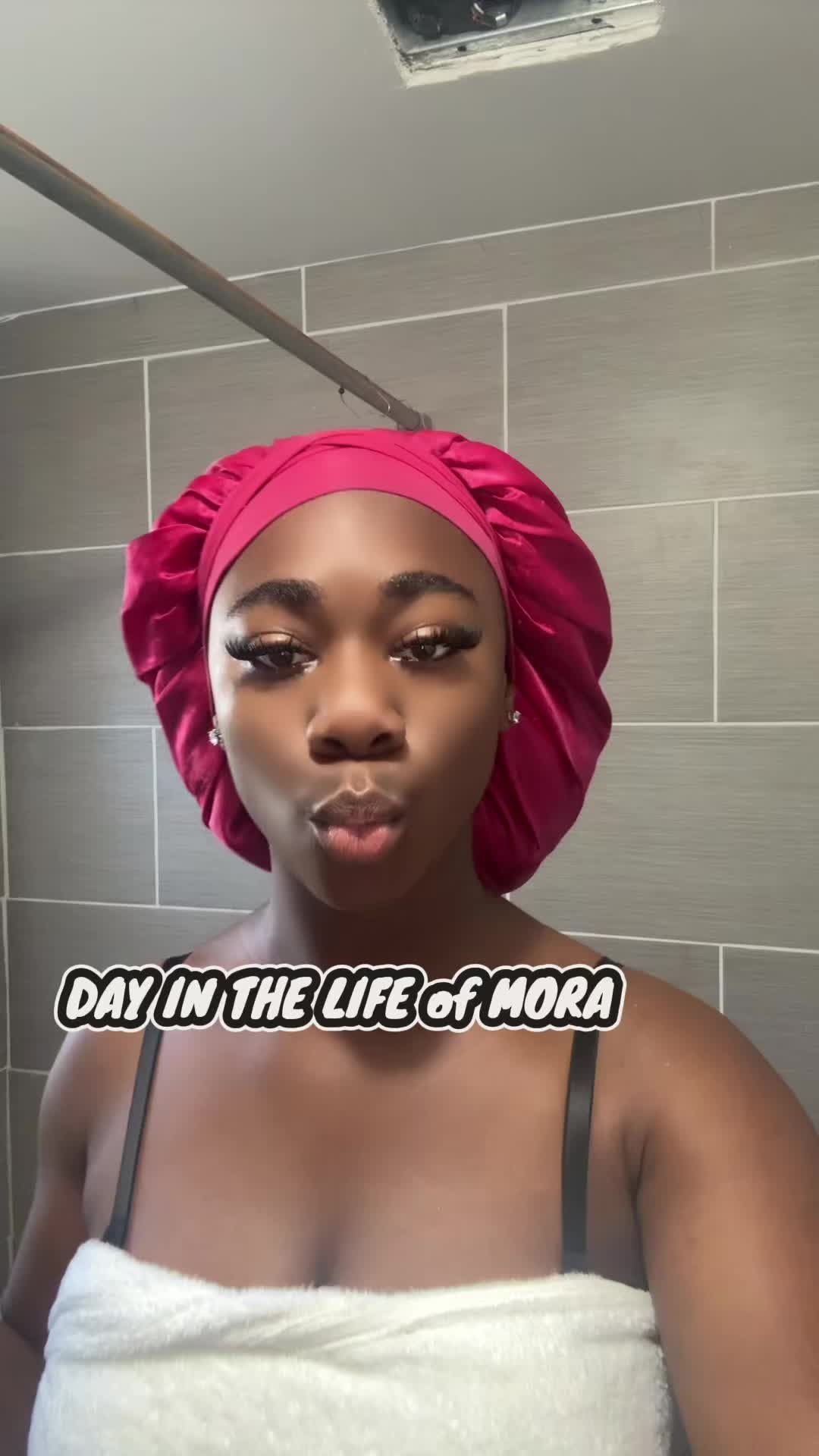 @itsbigmorafr