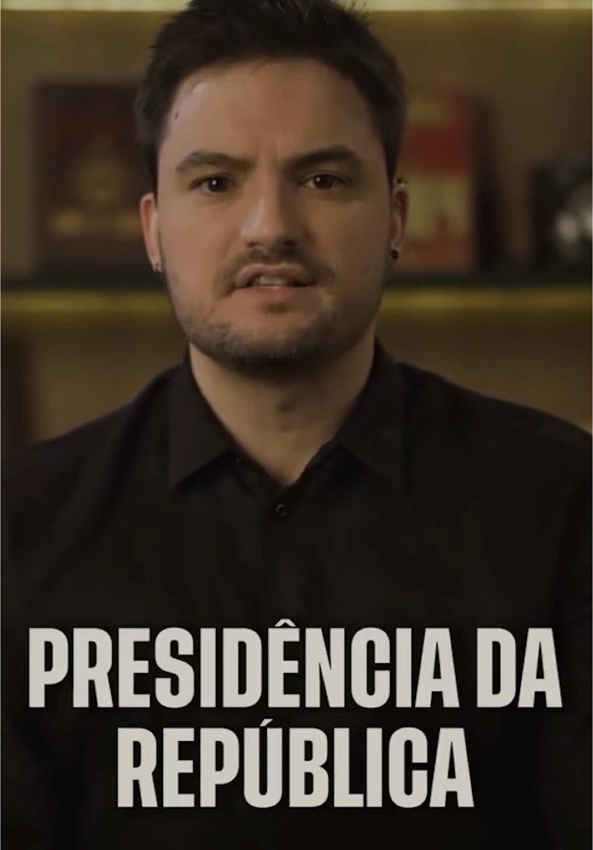 @Thiago Lima