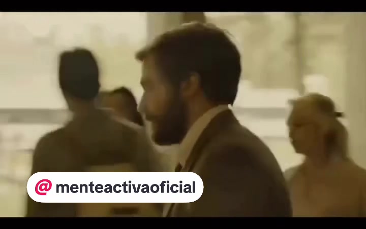 @mente activa oficial