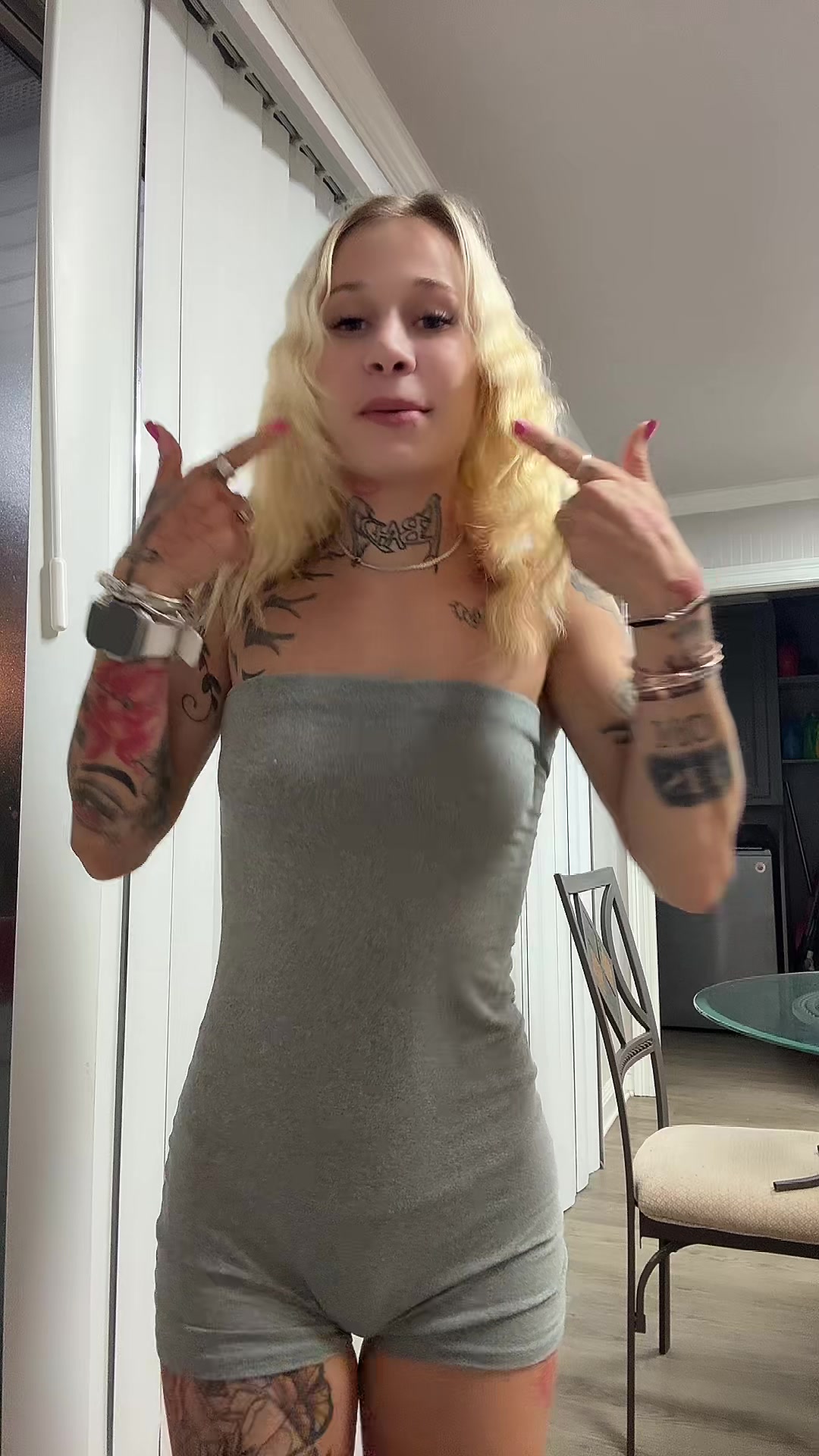 @dababyjaay