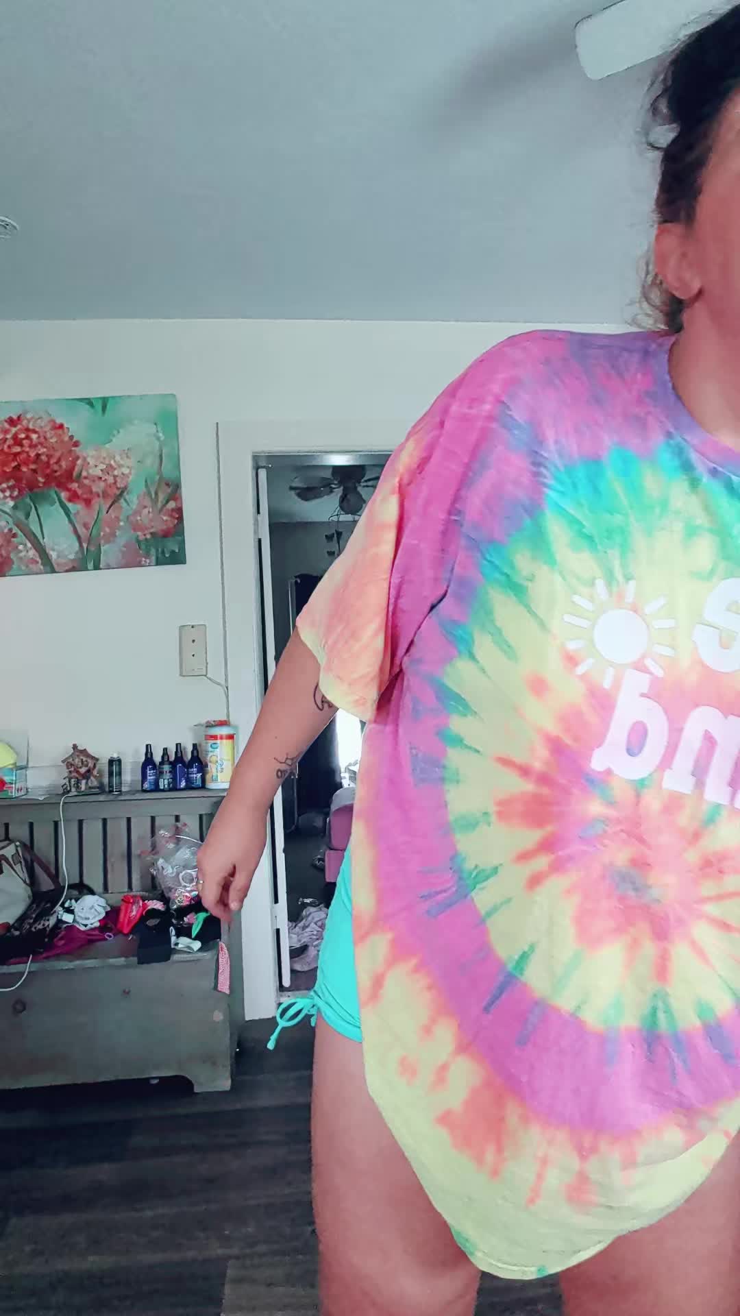 @Chellyissomewhere710