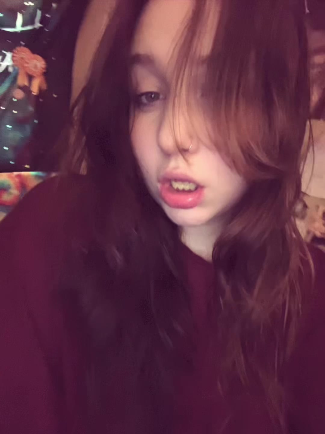 @Ivyprofin
