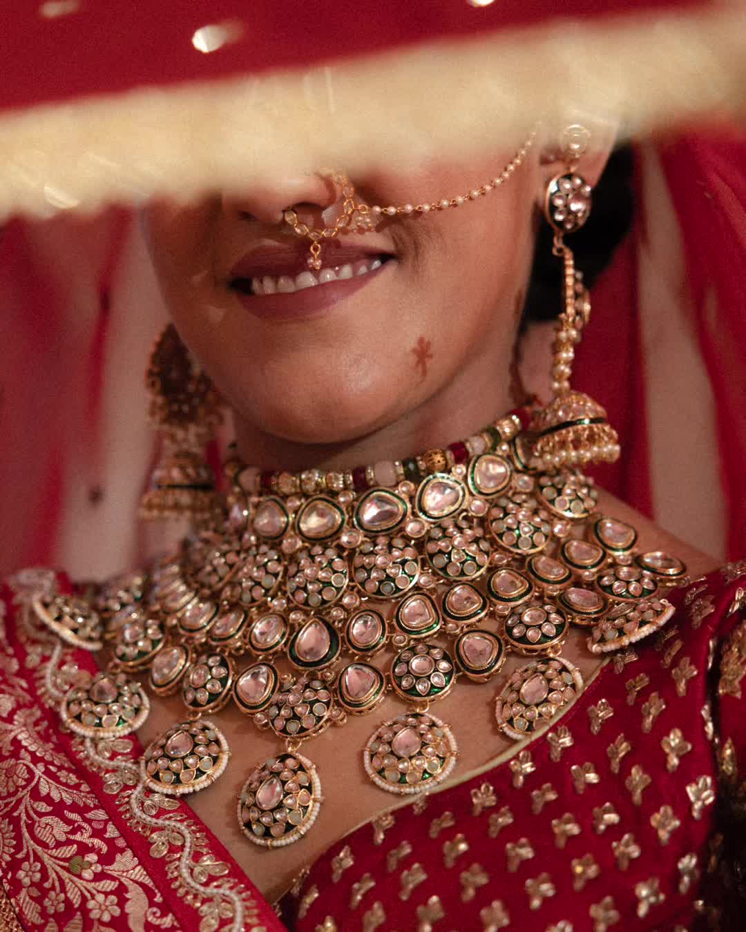 @Events Capture Photography
