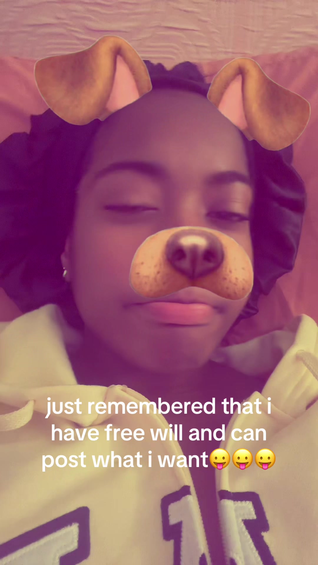 @nira.sanaa
