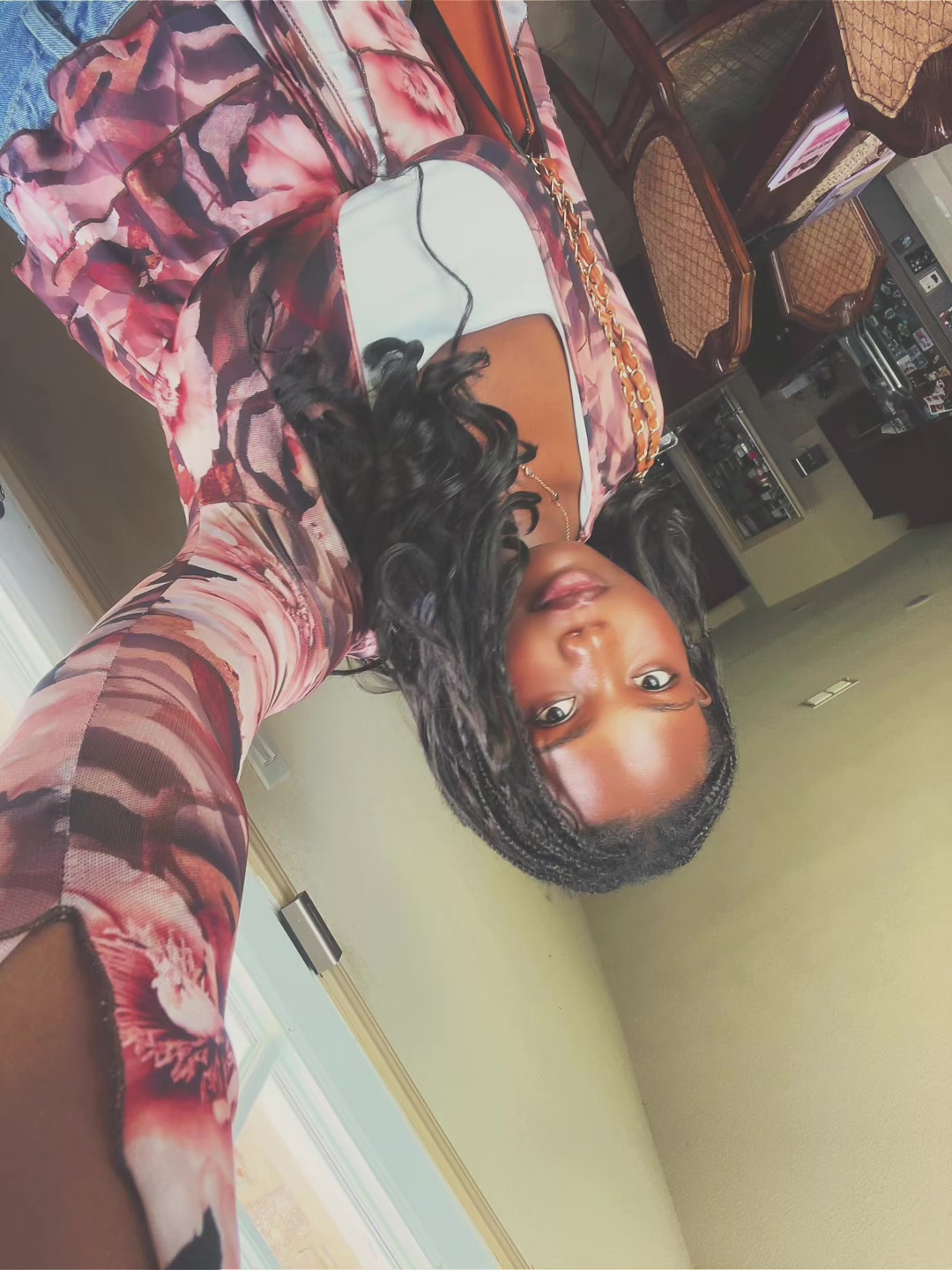 @Ⓥⓘⓒⓣⓞⓡⓘⓐ🫧🤸🏾&zwj;♀️