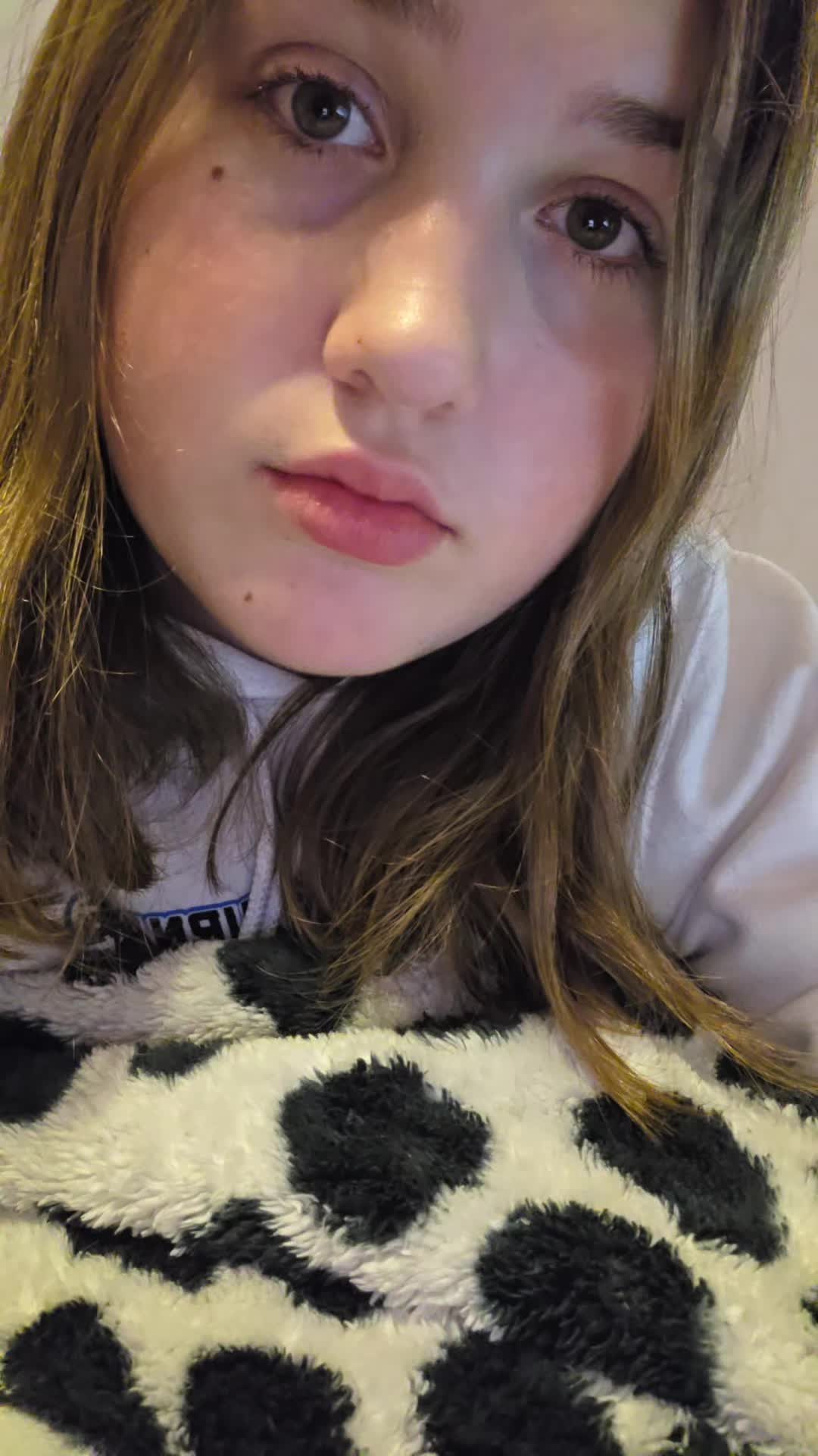 @Alison
