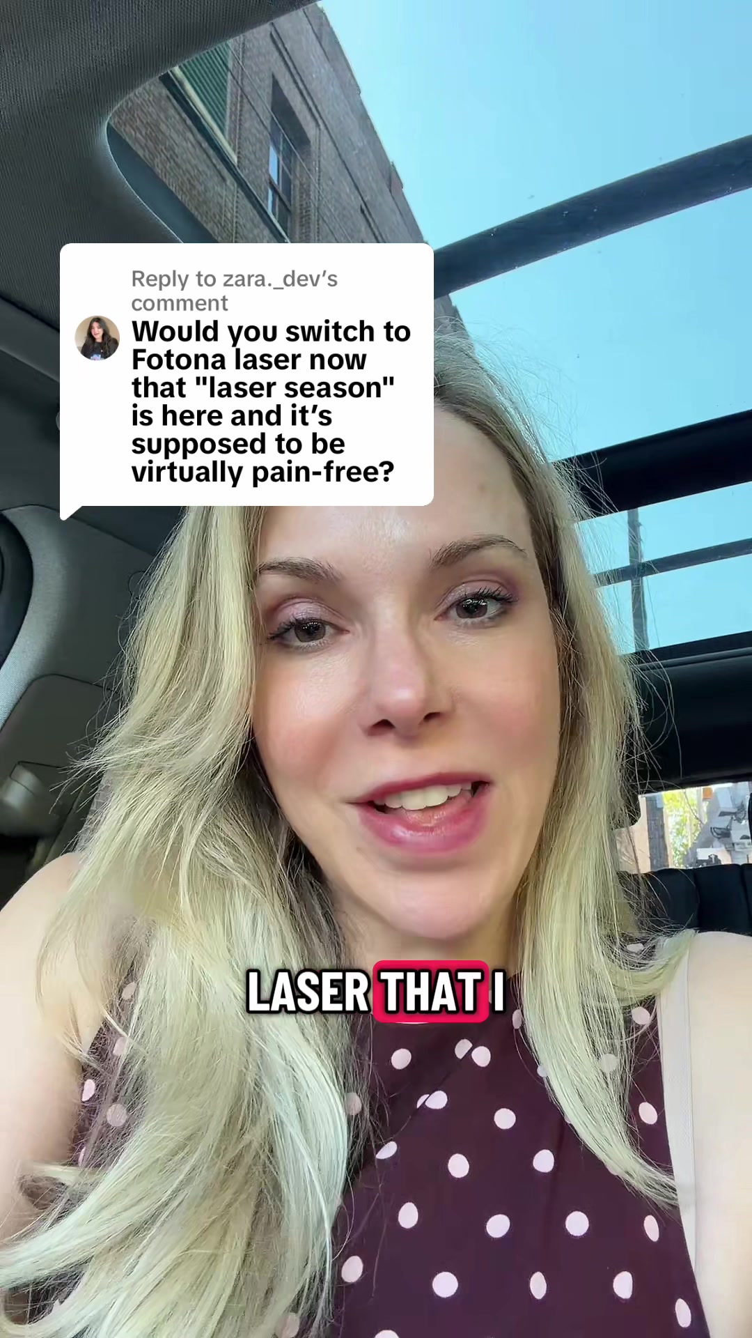 @Rosedermnyc