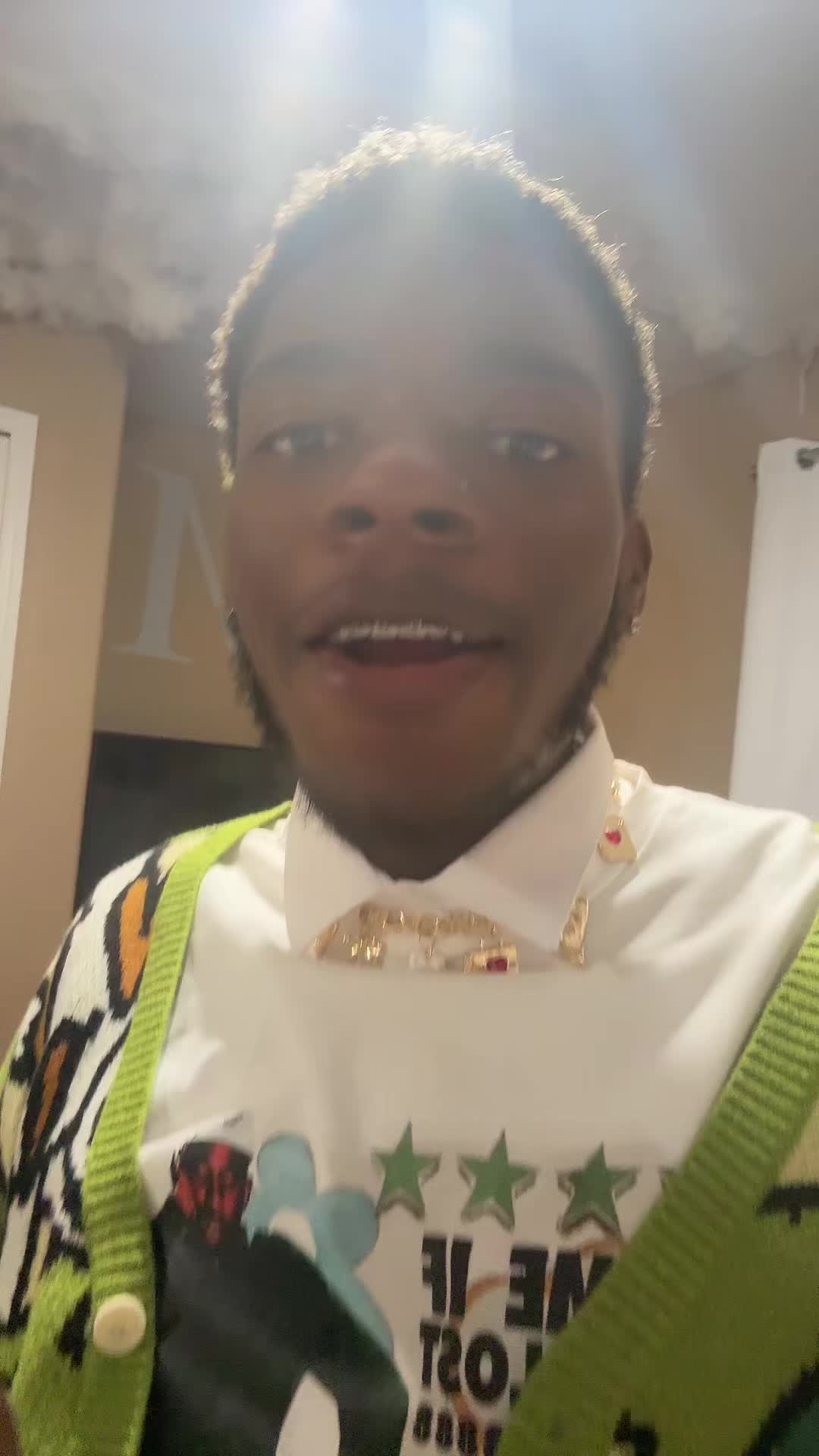 @dallas