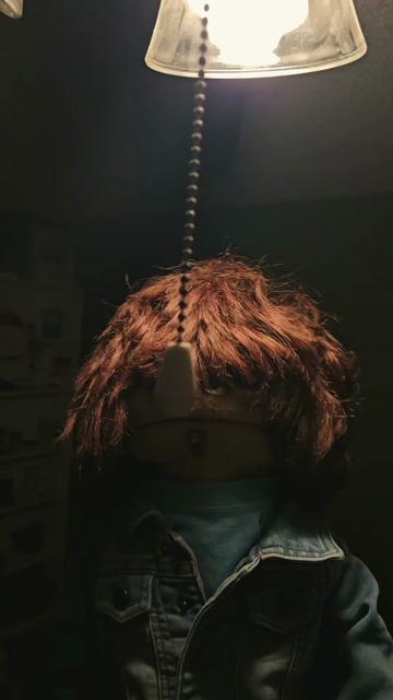 @LIL MAJESTIK