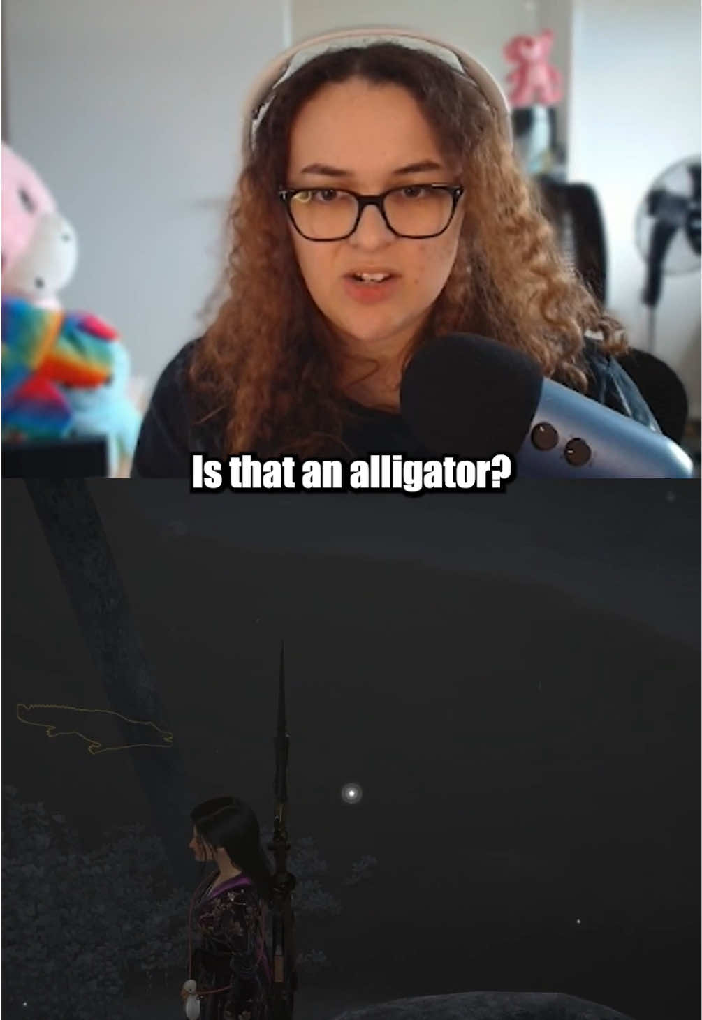 @aubreytheweirdone