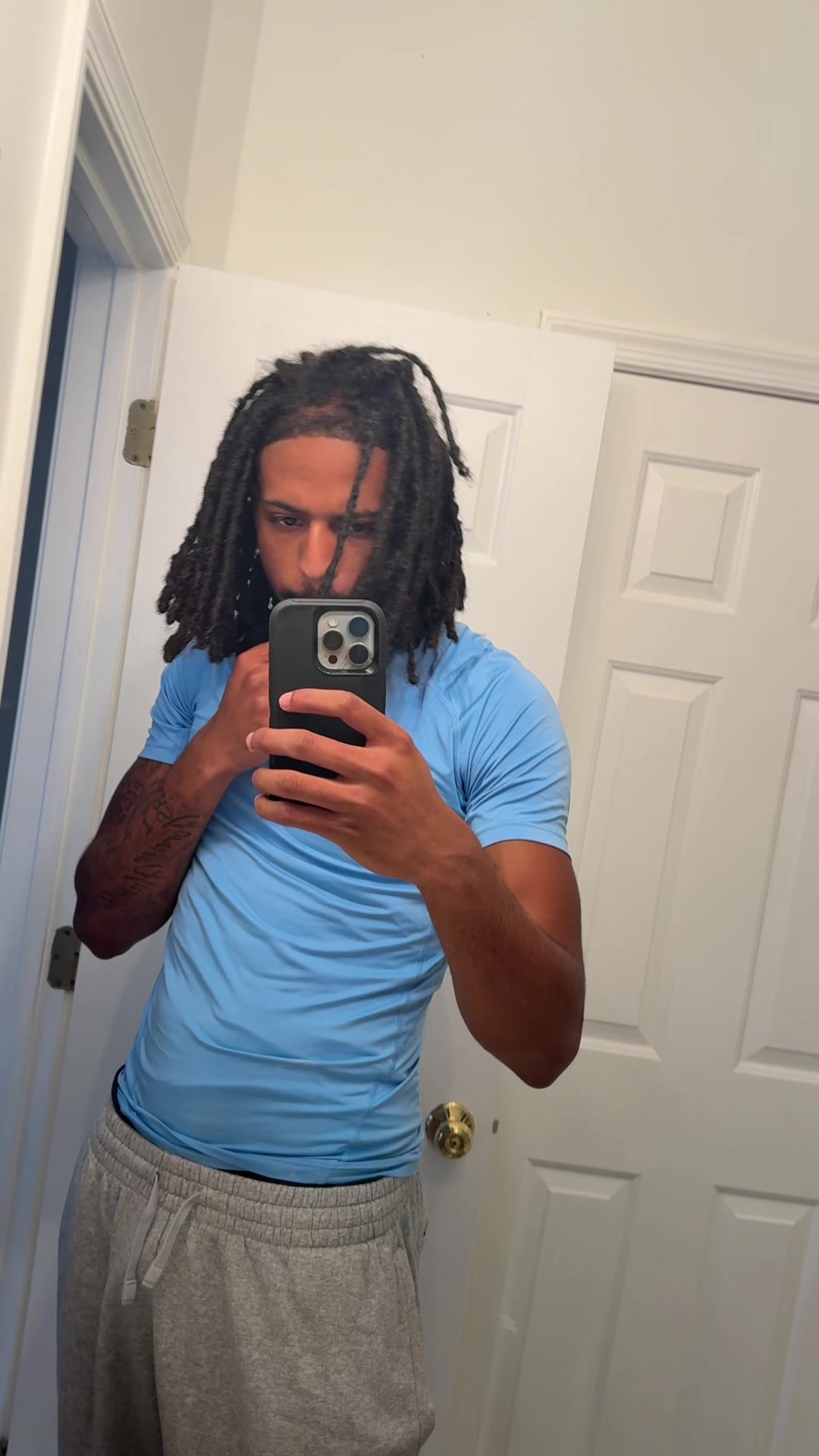 @Deuce