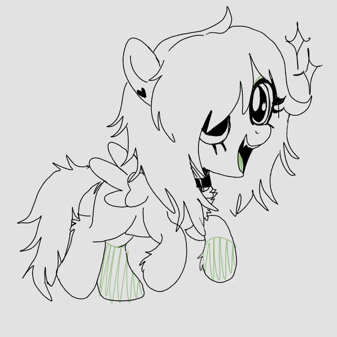 @spaced..out_doodles