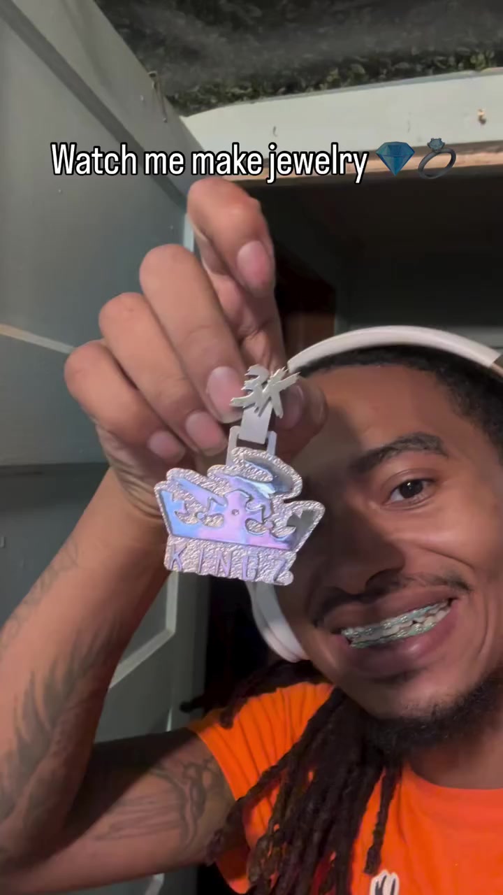 @Ricotrap