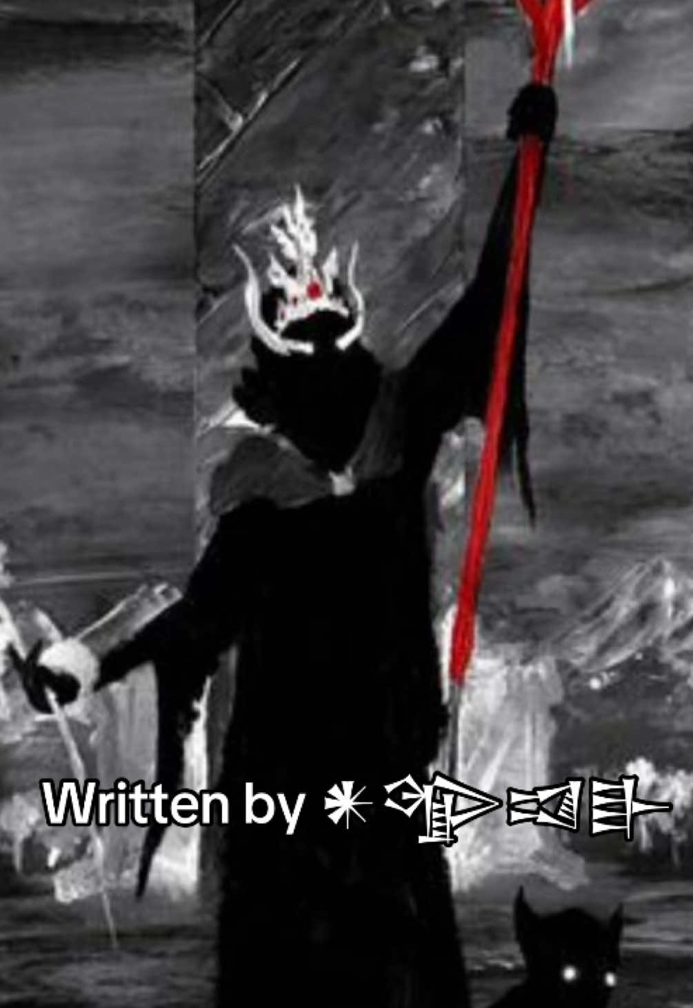 @𝔞𝔪𝔞𝔯𝔞