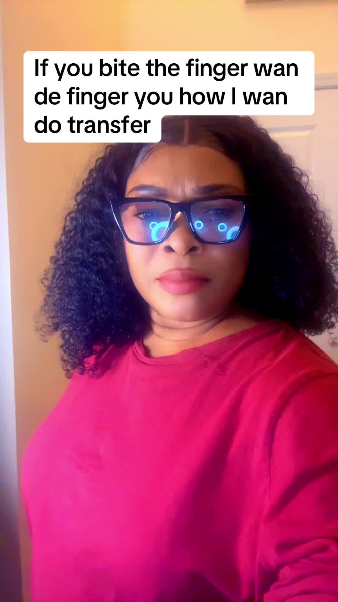 @mommamegknowsbest