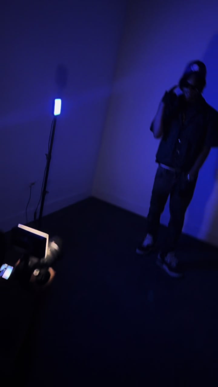 @Dev1n Bankz