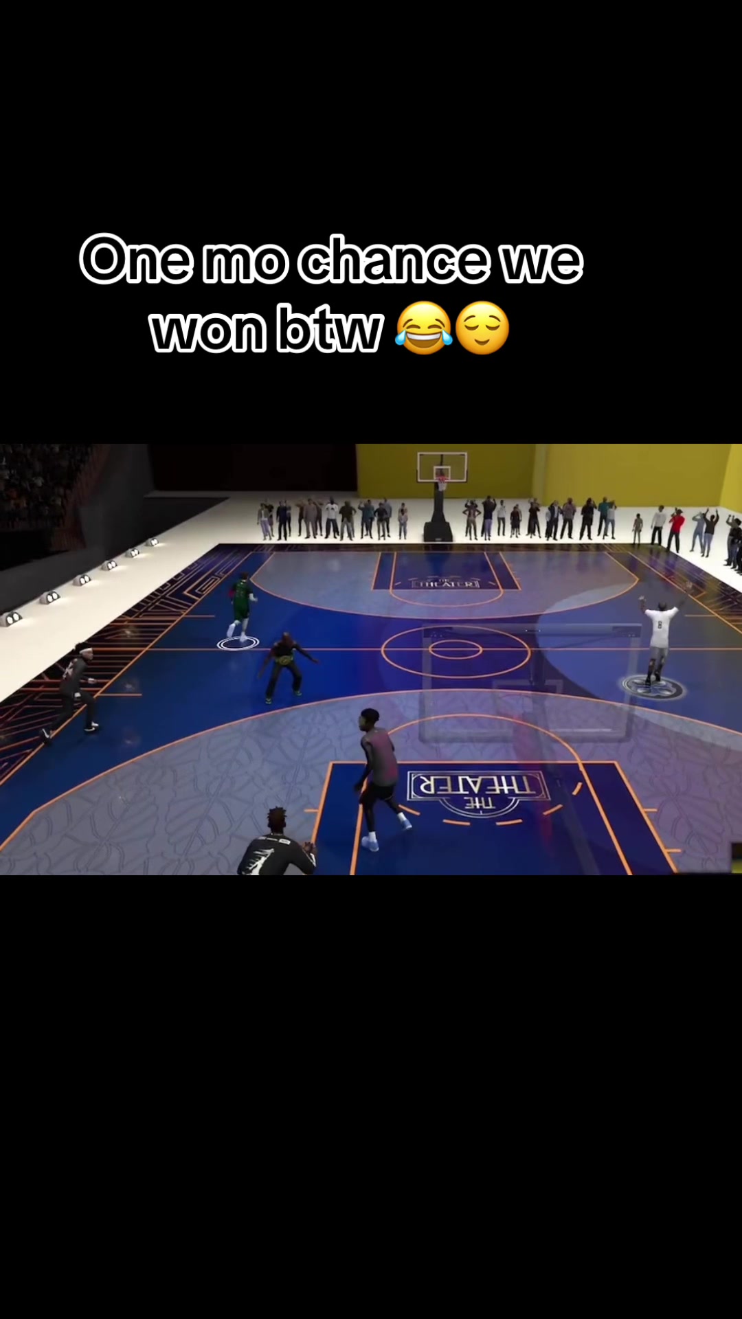 @🅱️X_KMOSHATED