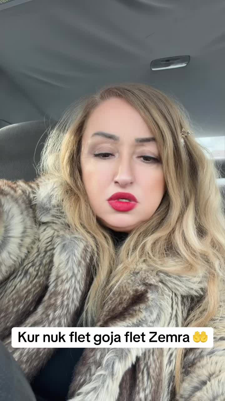 @S A B I🇽🇰