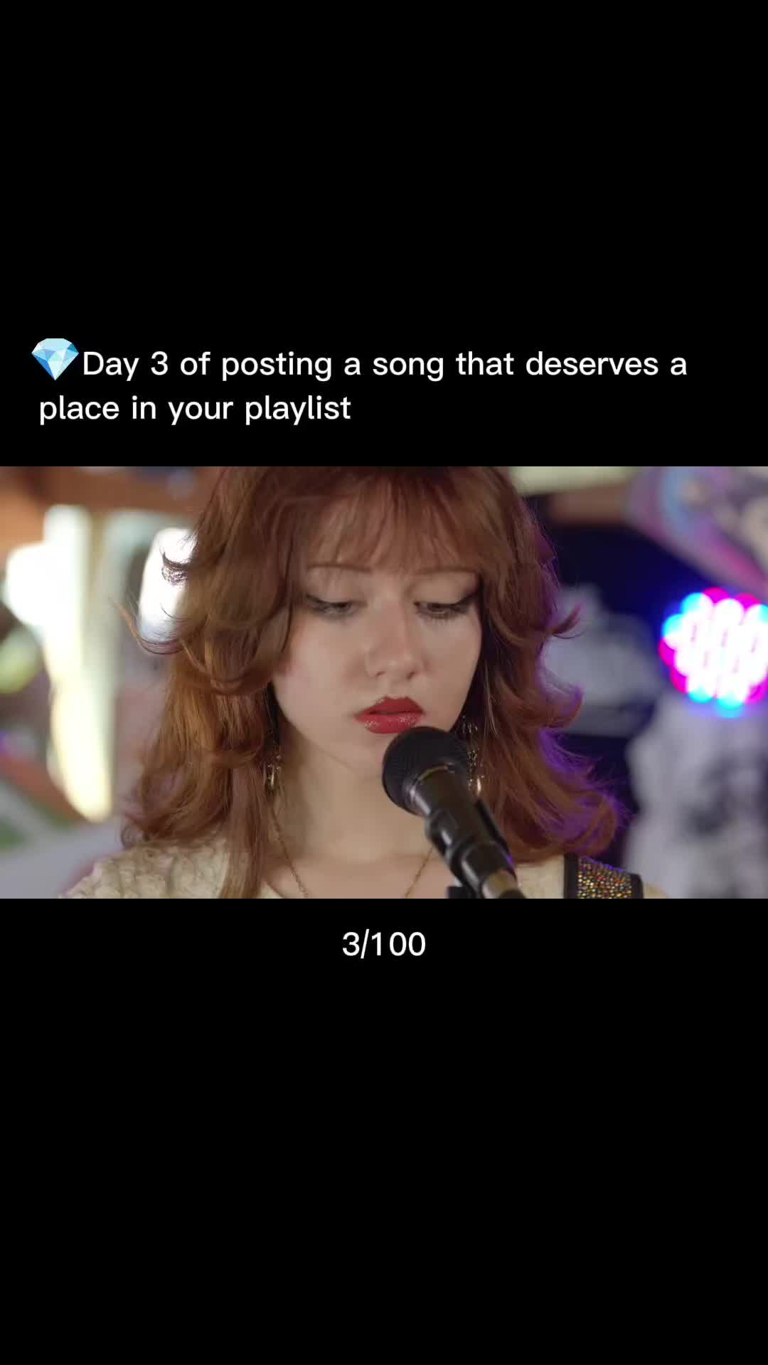 @MusicVault_5