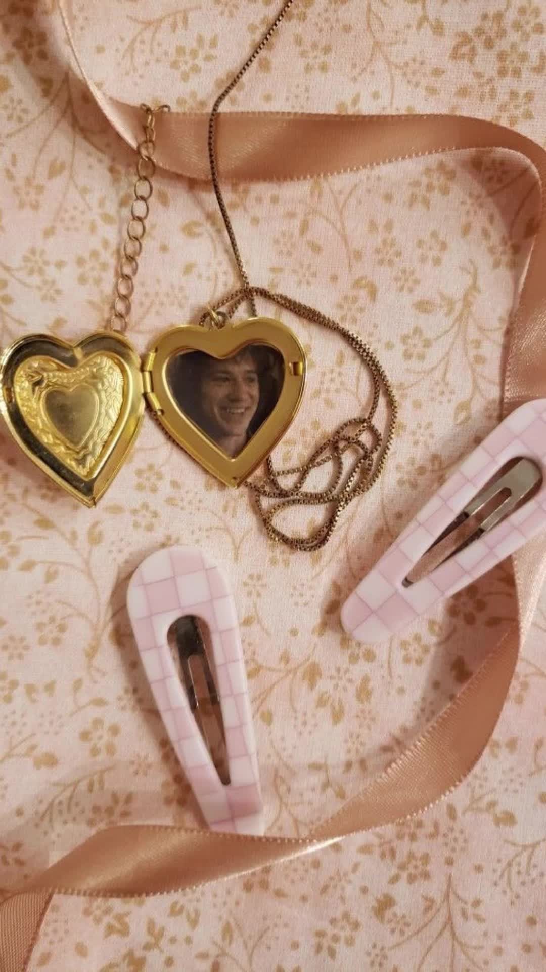 @🧁 natalie┆Eddie&rsquo;s only gf !