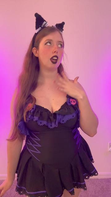 @siennaceeceecosplay