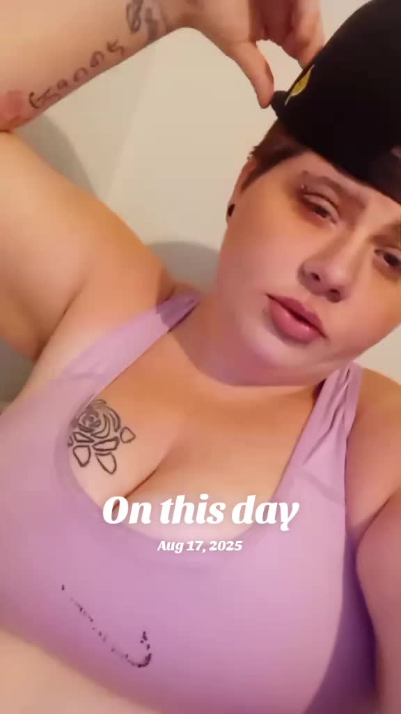 @herboo4life😈❤️