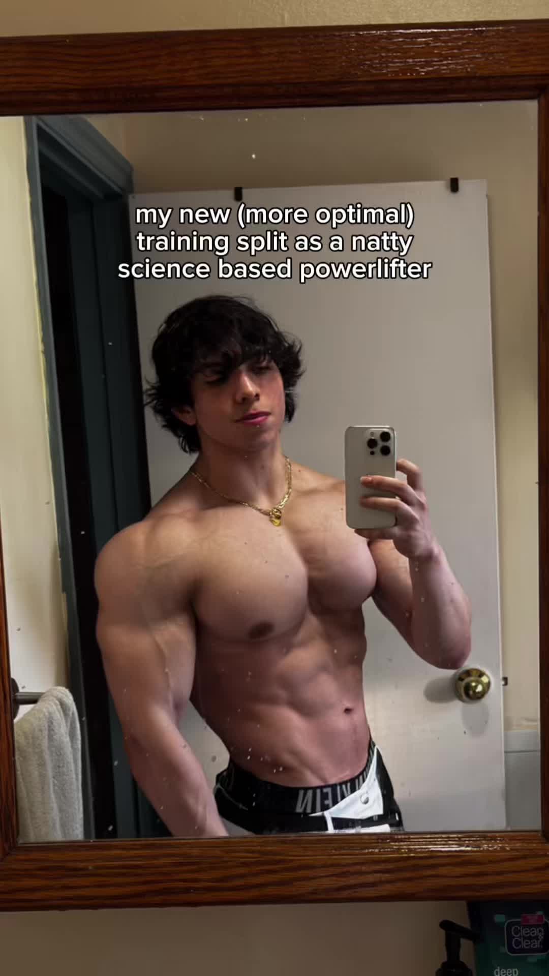 @Jeff