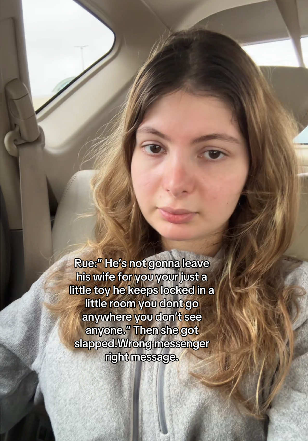 @dramaqueentv.sarah