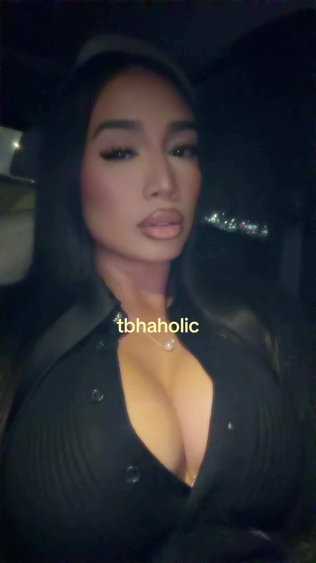 @Babenicc