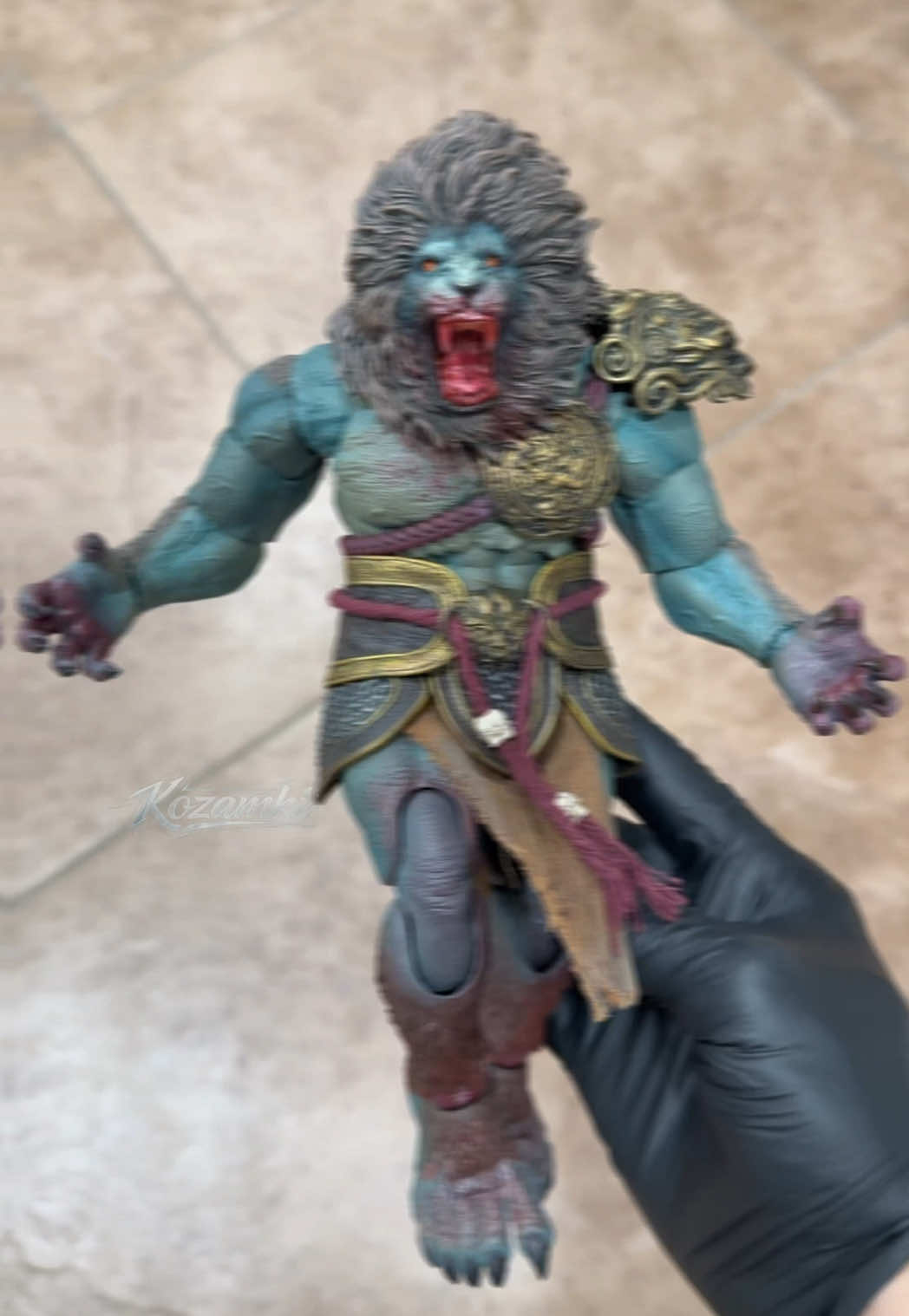 @𝐊𝗼𝐳