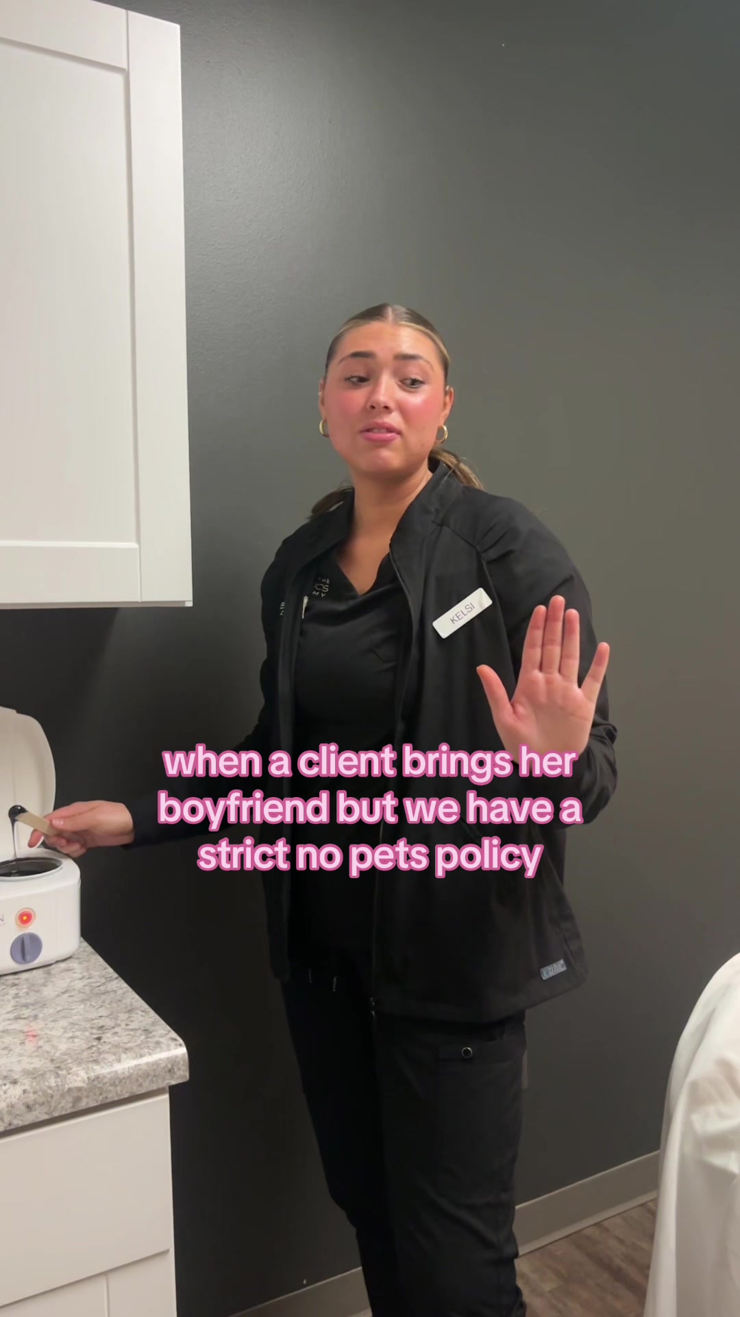 @The Aesthetics Academy