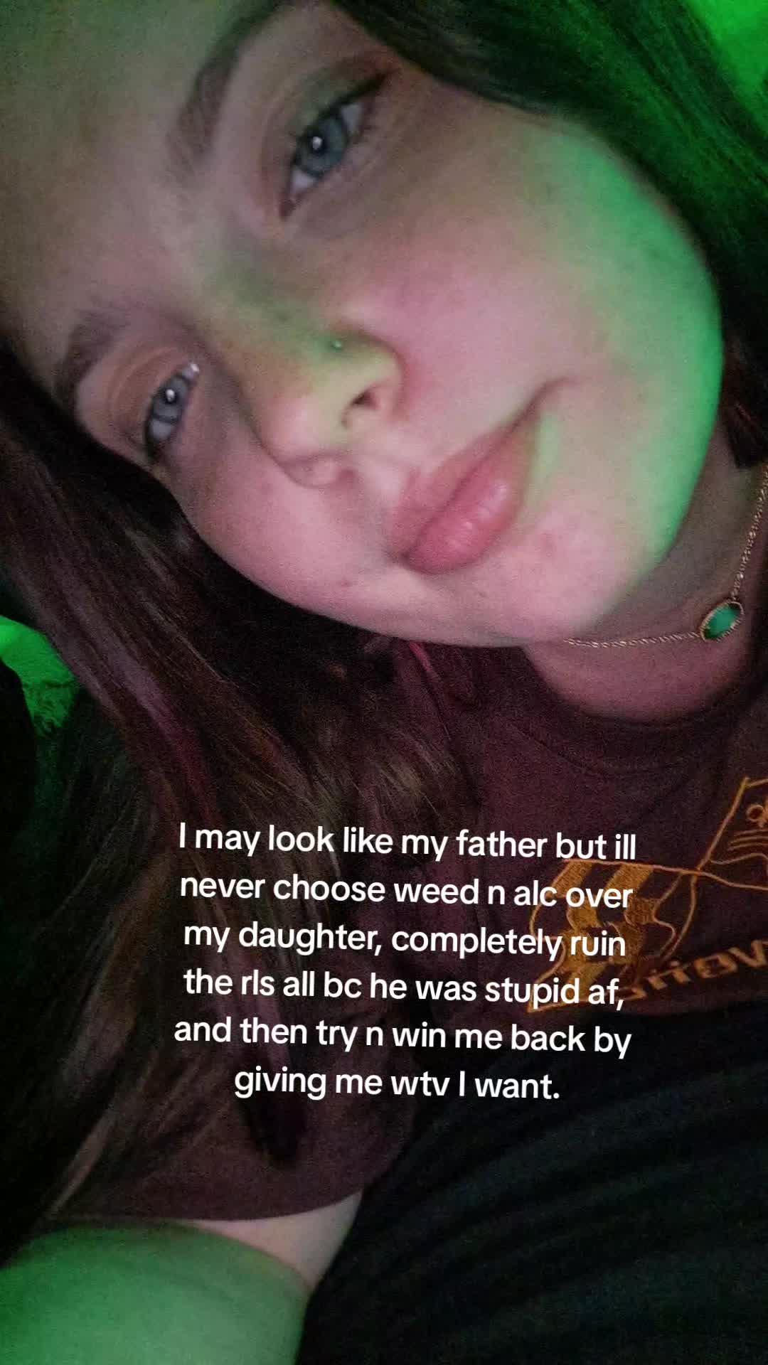 @hater.4ever0