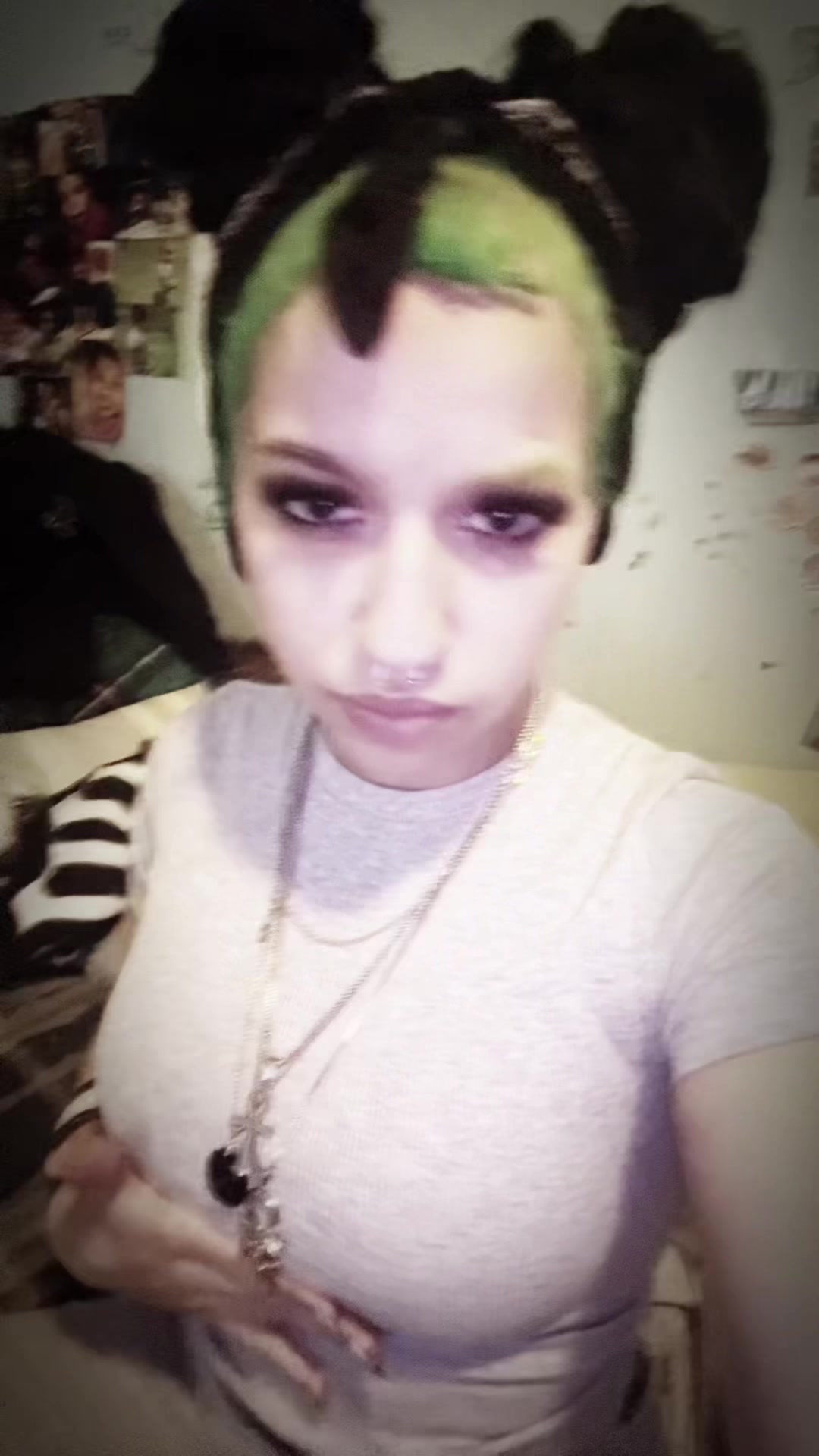 @🧿