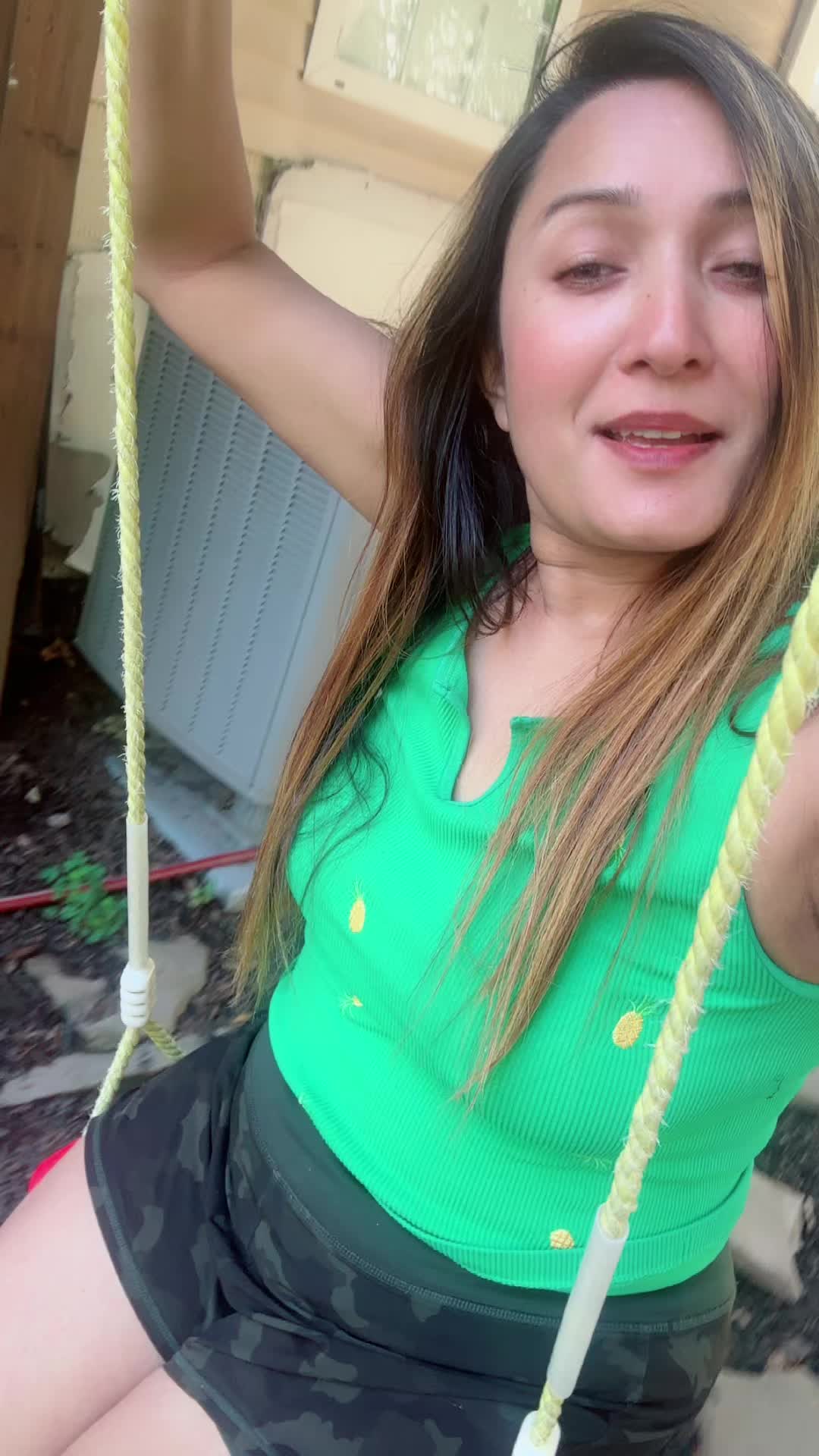 @Eva