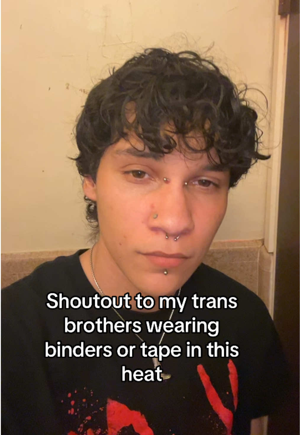 @Ty