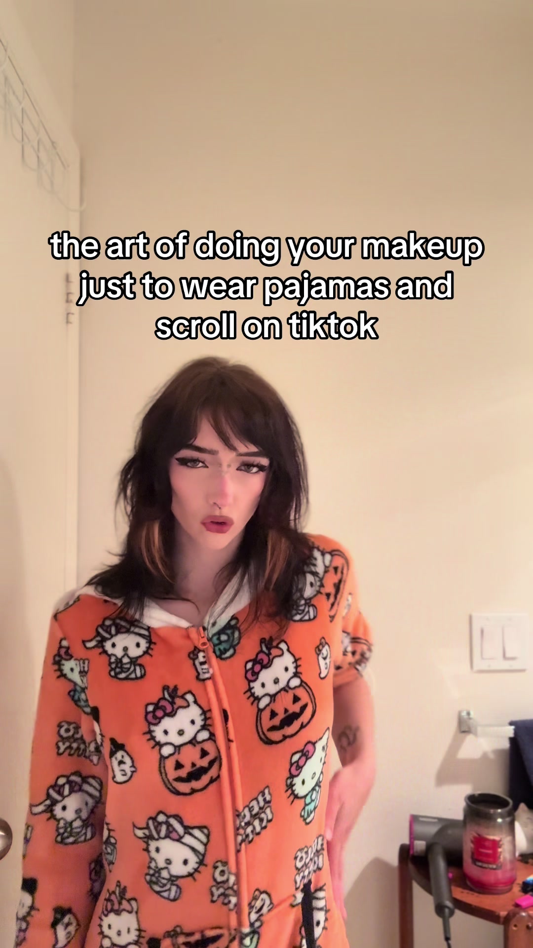@erri