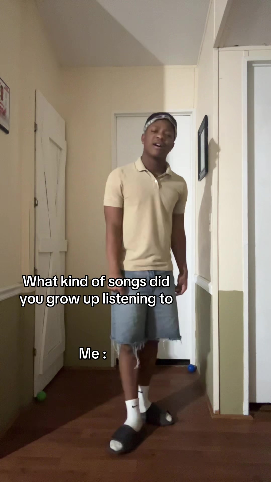 @d1myronn