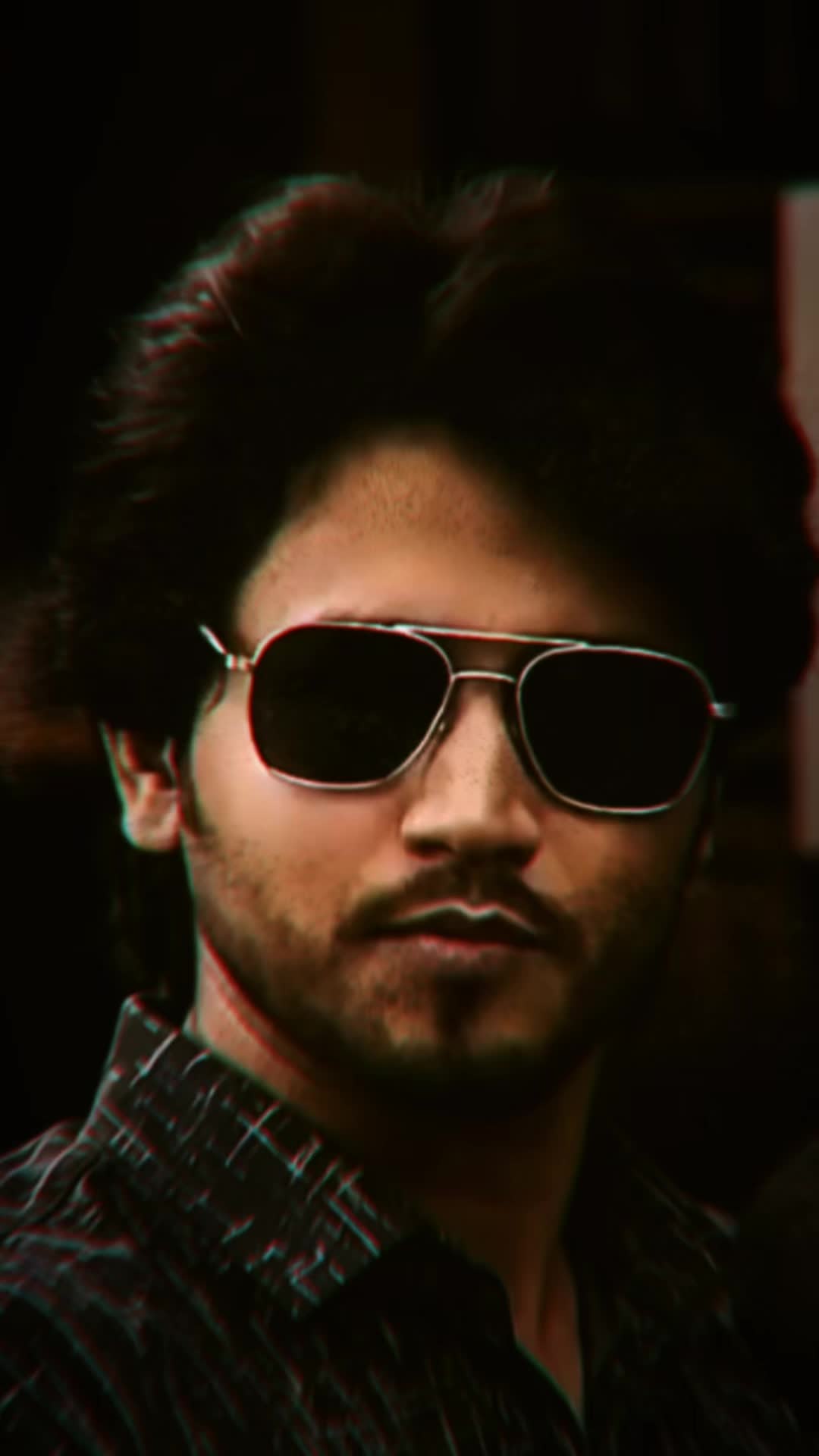 @Ａℓℓ Ⓘ𝐍 𝕠𝐍&epsilon; 🇧🇩🇺🇸✌️