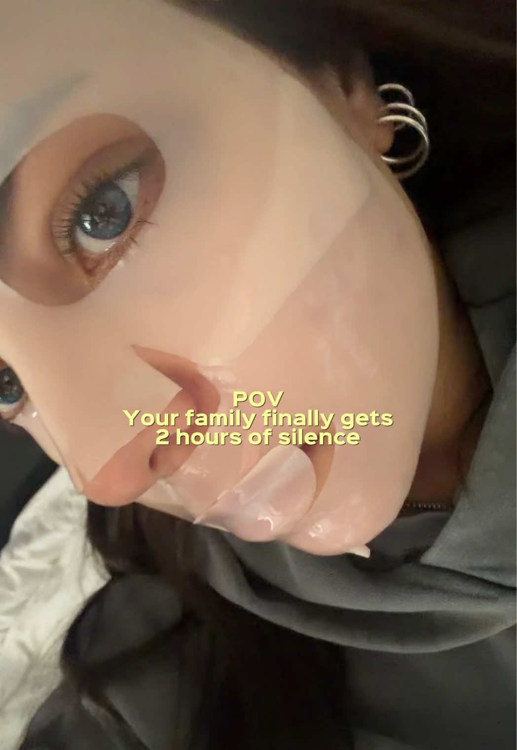 @Maya โ