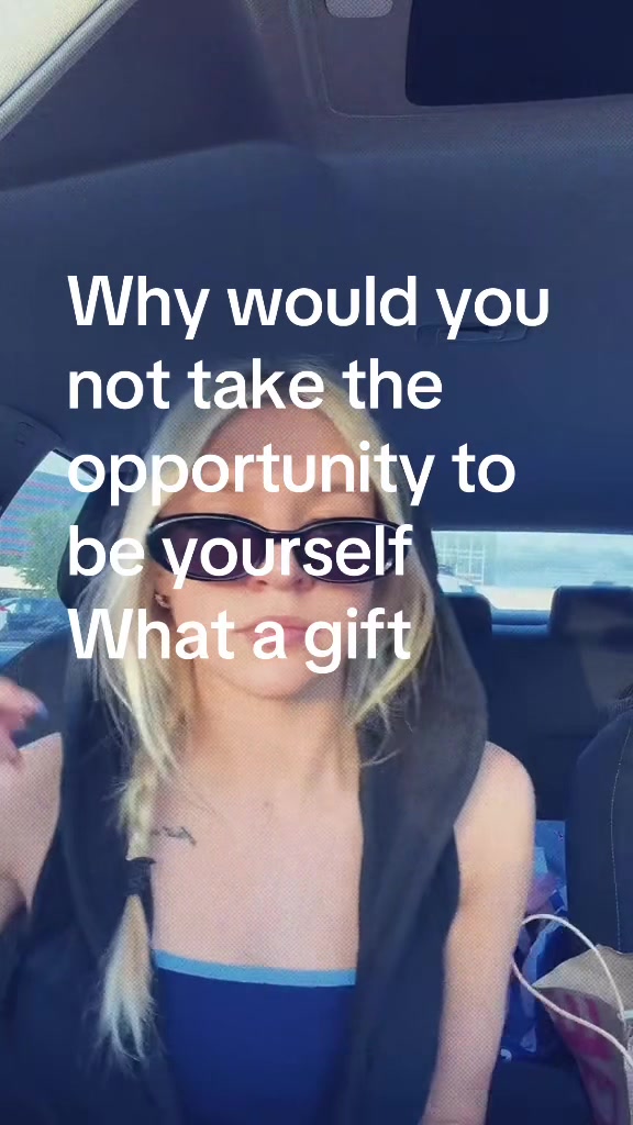 @bay