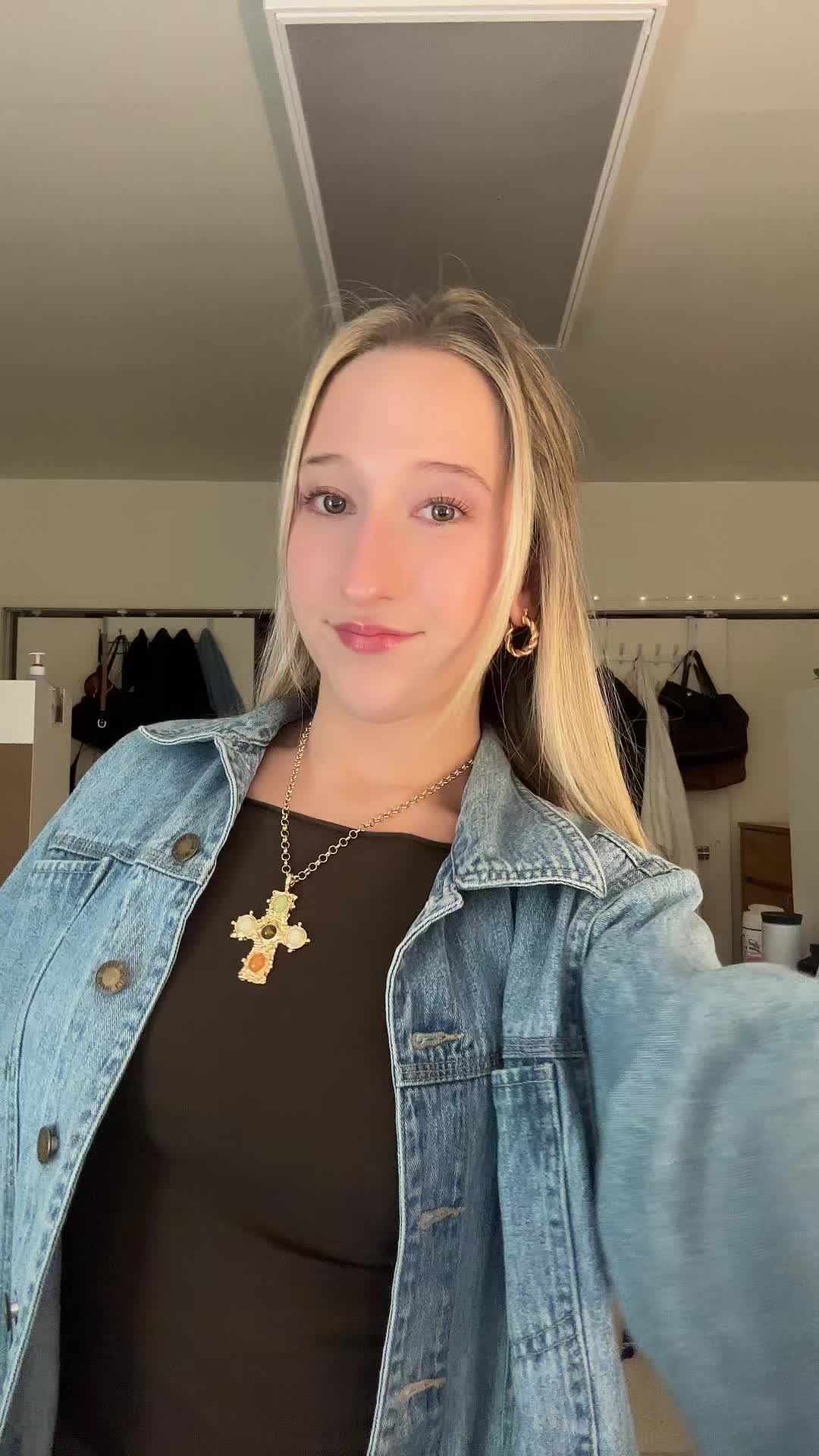 @sophia